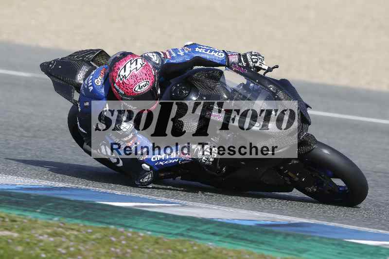 /Archiv-2024/01 26.-28.01.2024 Moto Center Thun Jerez/Gruppe gelb-yellow/ohne